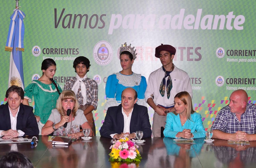 chamame-01