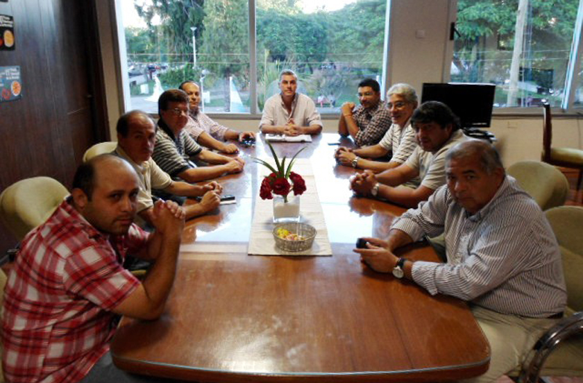 act-oficiales-01