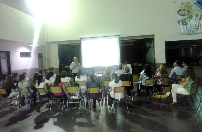 escuelas-integran-tics-01