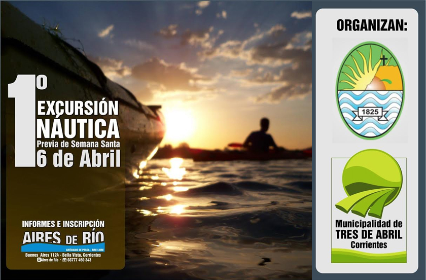 turismoydeporte-01