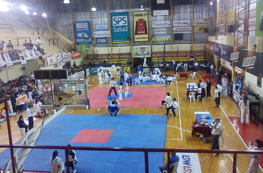 taekwondo-01