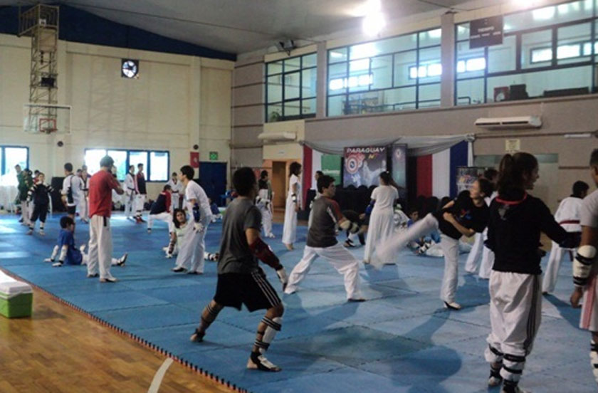 taekwondo-01