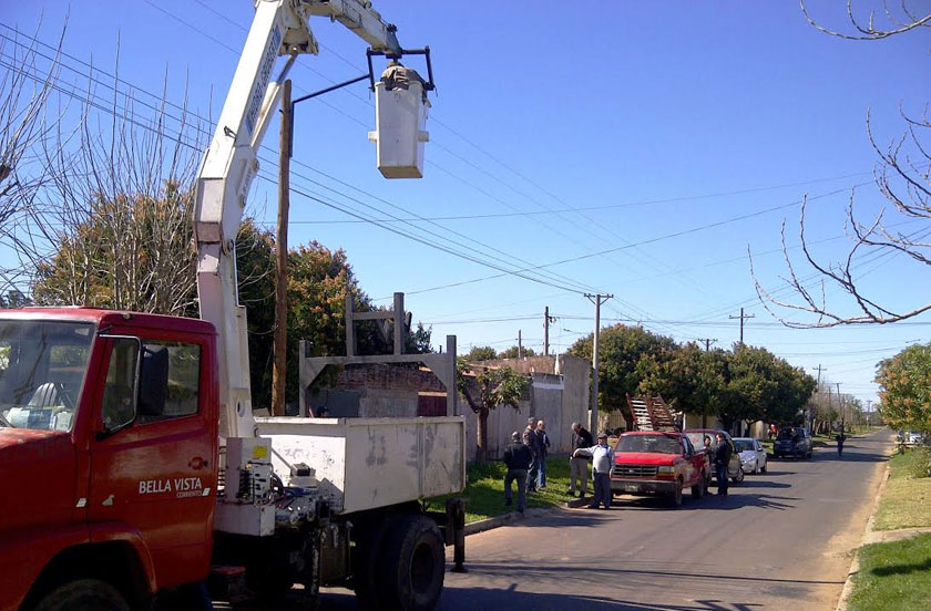 actividades-dem-bellavistense-01