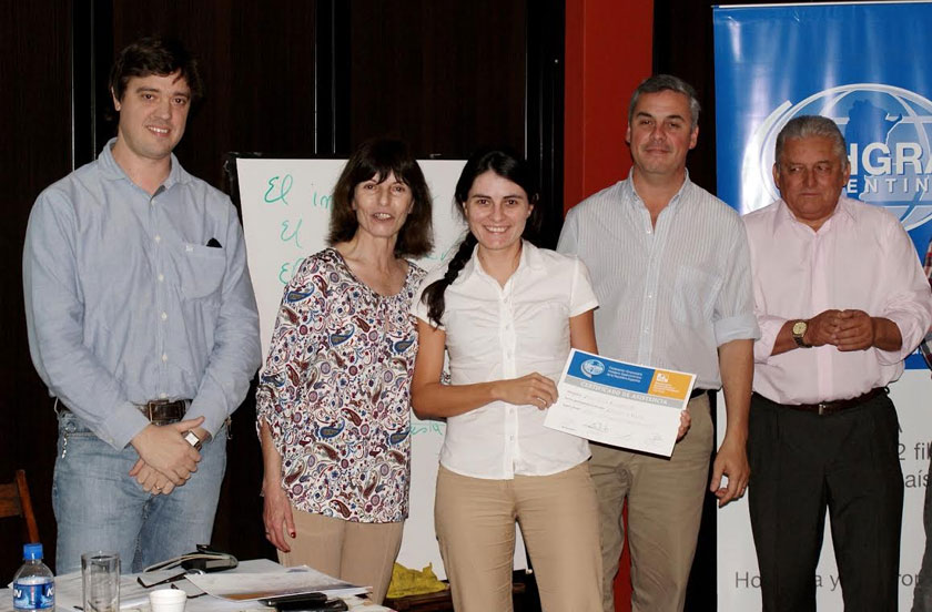 curso-atencion-cliente-01