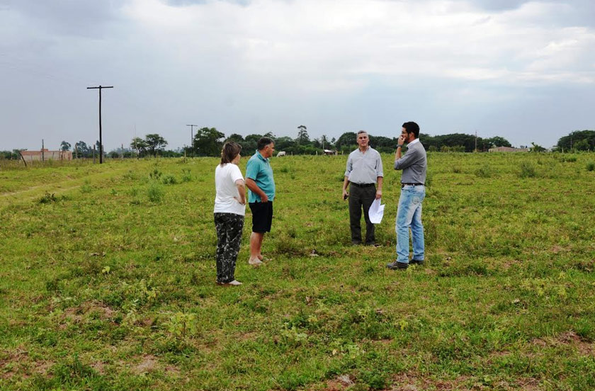 inversion-turismo-01