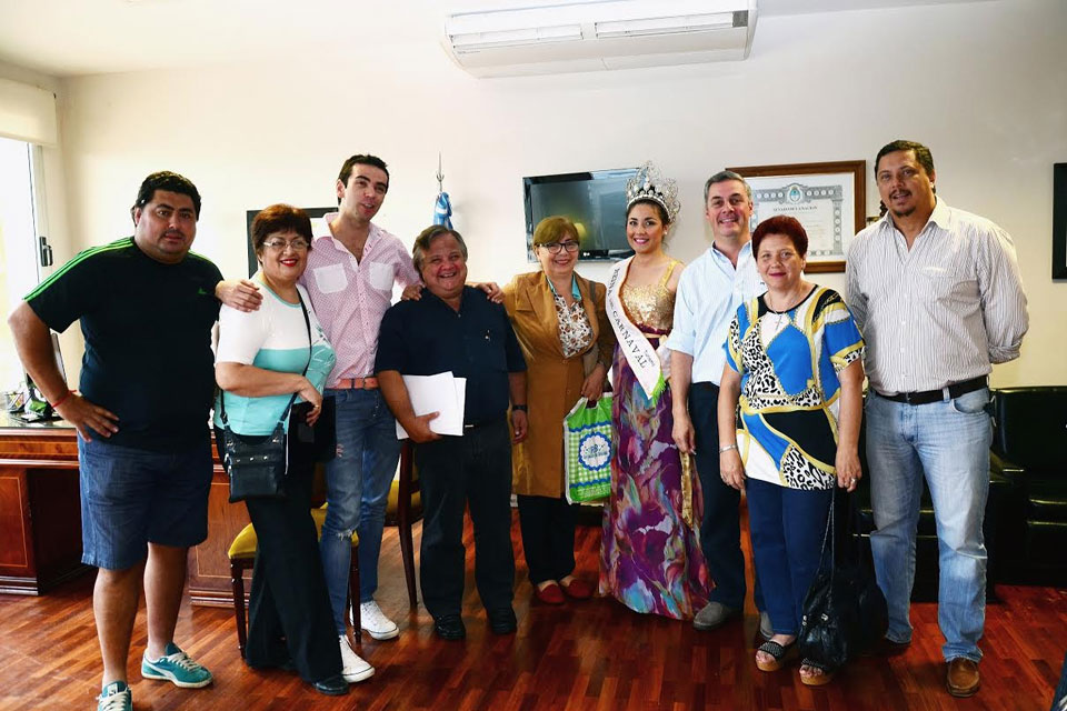 carnavales--enero-01