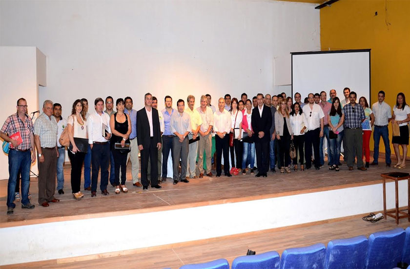 foro-secretarios-01