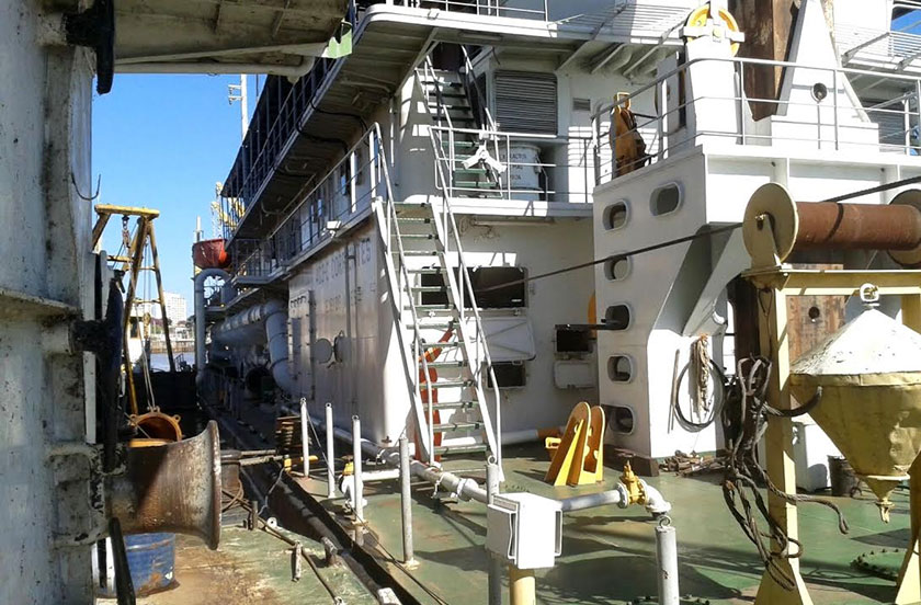 defensa-costanera-01