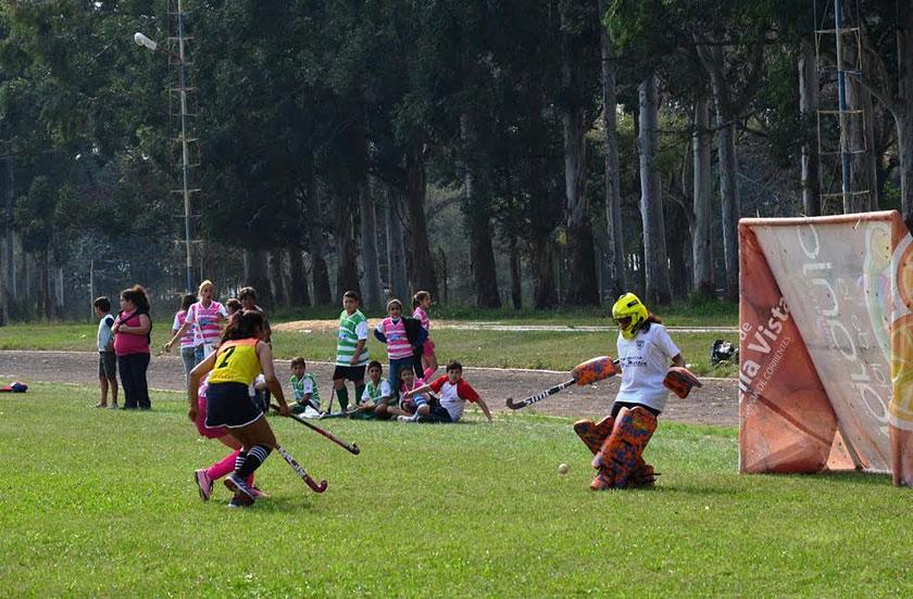 hockey-01