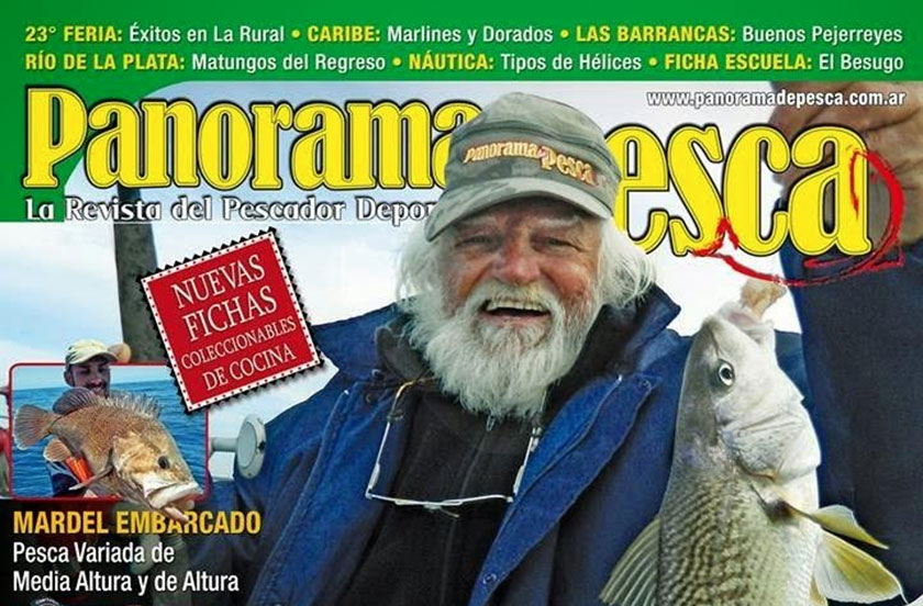 panorama-pesca-01