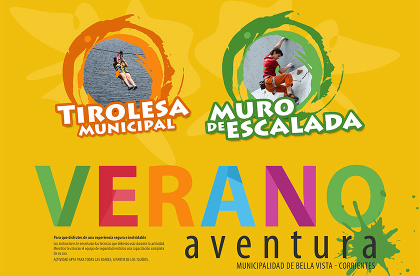 novedad-verano