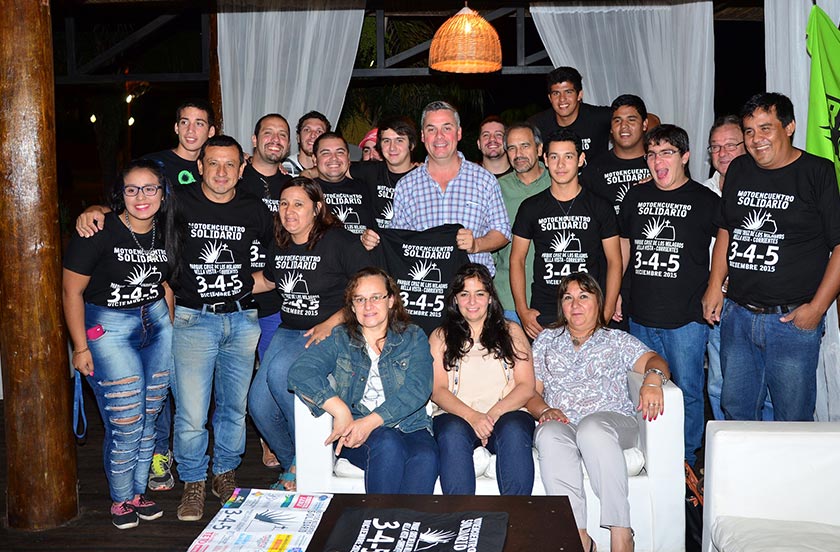 solidario-01