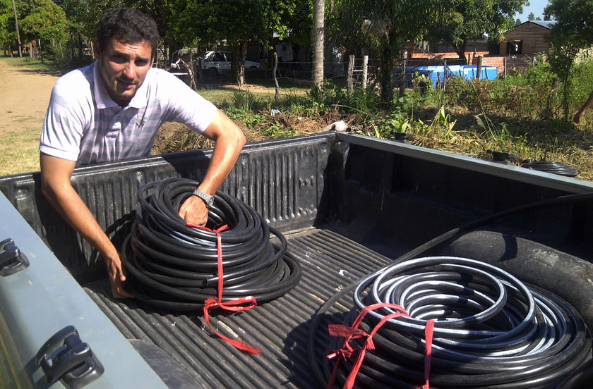 obras-fruticor-01