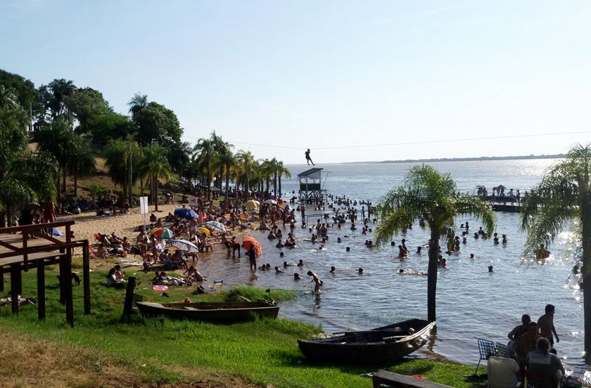 semana-pleno-01