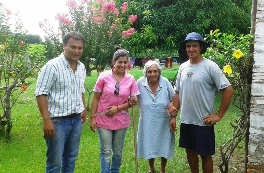 asistencia-01