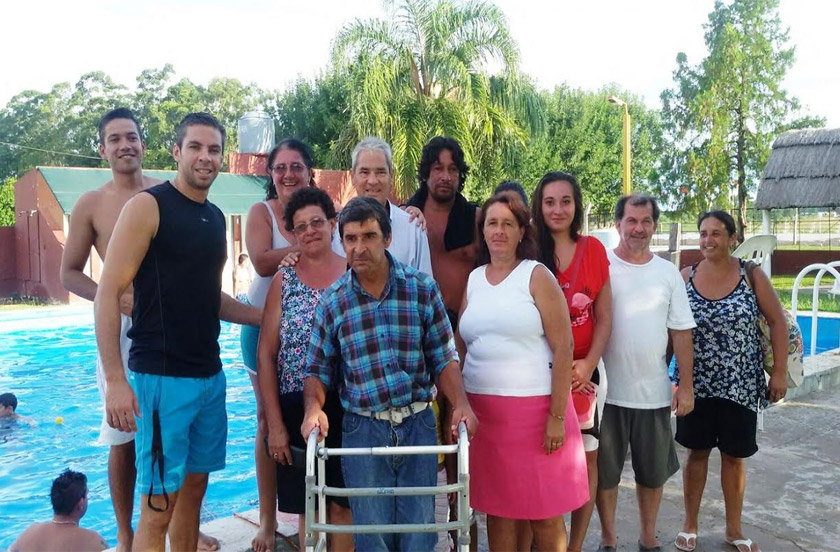 chicos-especiales-01