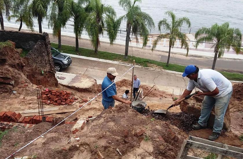 obras-costanera-01