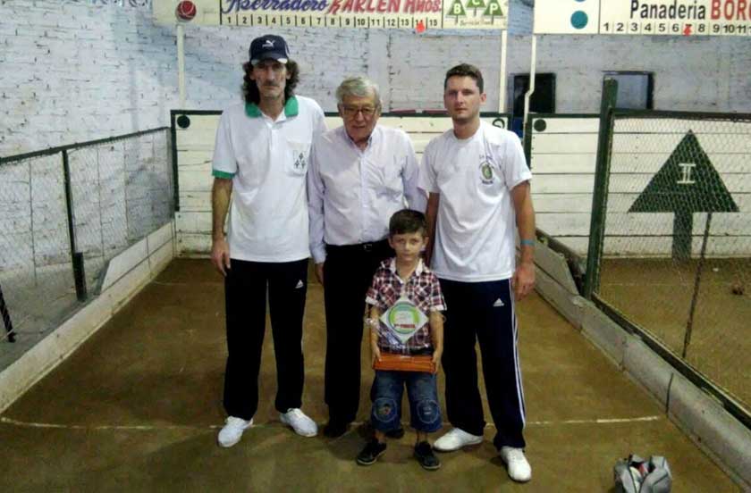 torneo-la-amistad-01