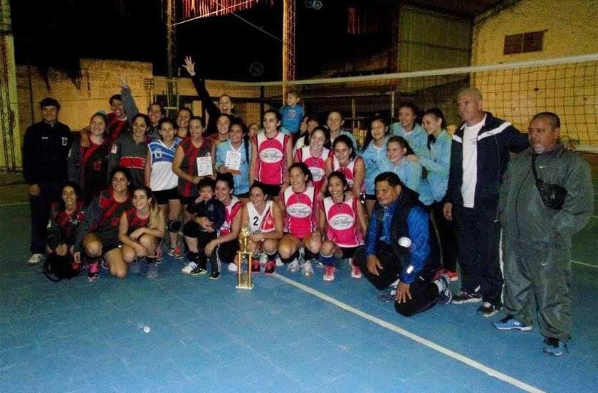 voley-01