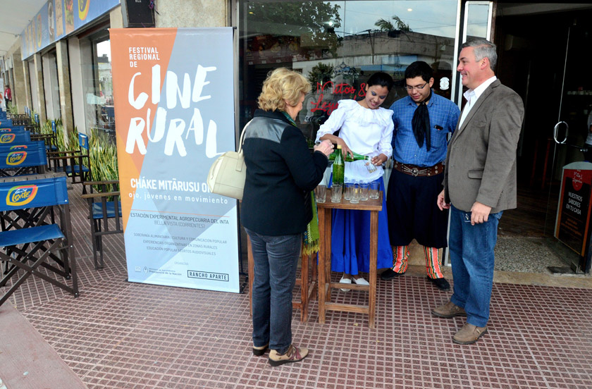 cine-rural-01
