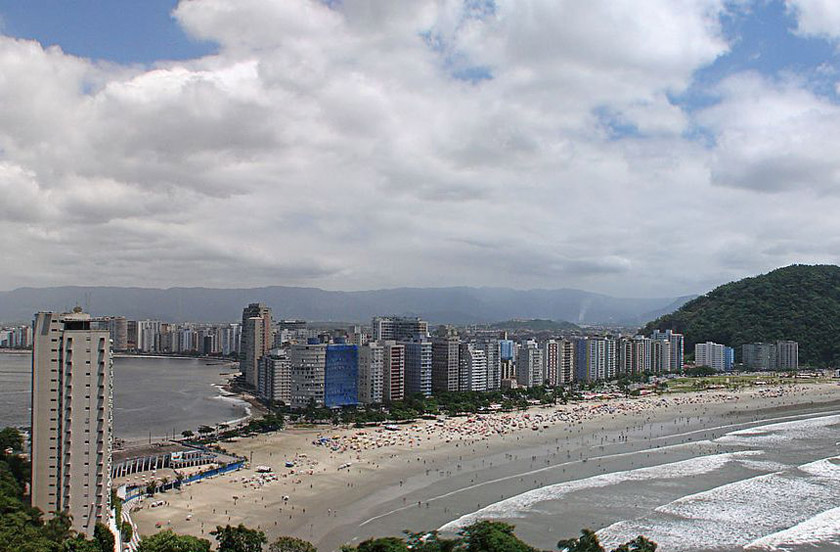 san-pablo-01