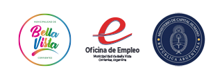 Logos