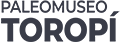 Paleomuseo Toropí
