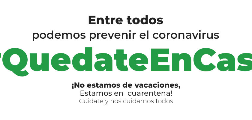 Ver a imagem de origem