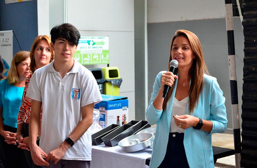 0hx8o9pf SE REALIZÓ UNA NUEVA ENTREGA DEL PRESUPUESTO PARTICIPATIVO JOVEN 2023