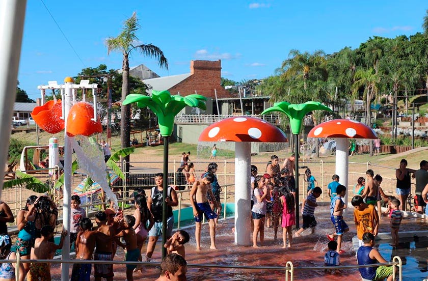 5a0ijh8k-02 BELLA VISTA INAUGURÓ SU TEMPORADA DE VERANO 2025