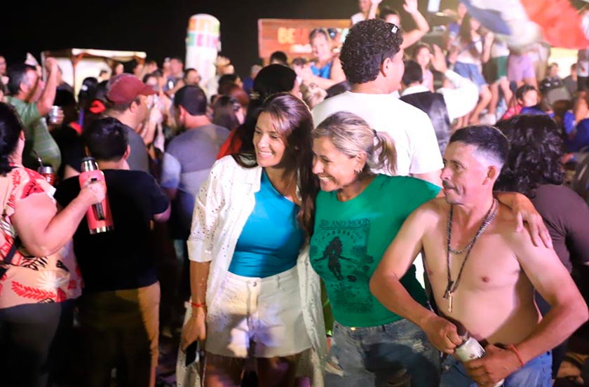 5a0ijh8k-03 BELLA VISTA INAUGURÓ SU TEMPORADA DE VERANO 2025