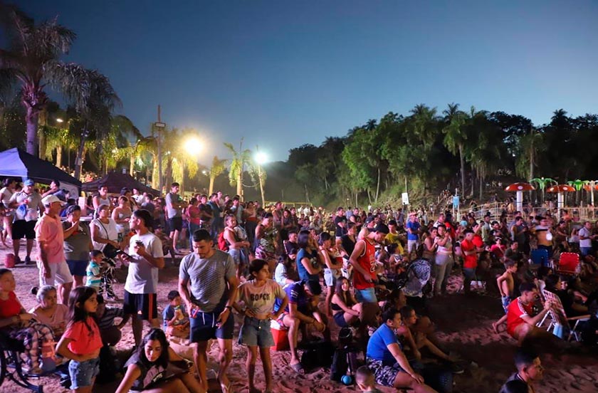 5a0ijh8k-04 BELLA VISTA INAUGURÓ SU TEMPORADA DE VERANO 2025