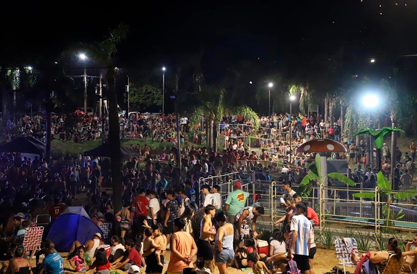 5a0ijh8k-05 BELLA VISTA INAUGURÓ SU TEMPORADA DE VERANO 2025