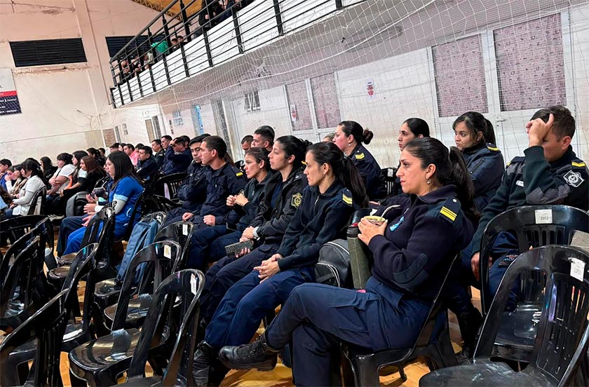 wgcnw0qs-05 BELLA VISTA VIVIÓ UNA JORNADA DE PROMOCIÓN DE LA SALUD Y PREVENCIÓN COMUNITARIA