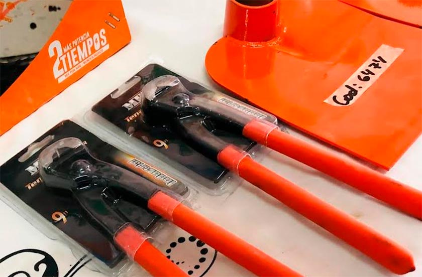 evarcq7b-02 VECINOS DEL EPAM NORTE RECIBIERON PREMIO DEL PROGRAMA PRESUPUESTO PARTICIPATIVO 2024