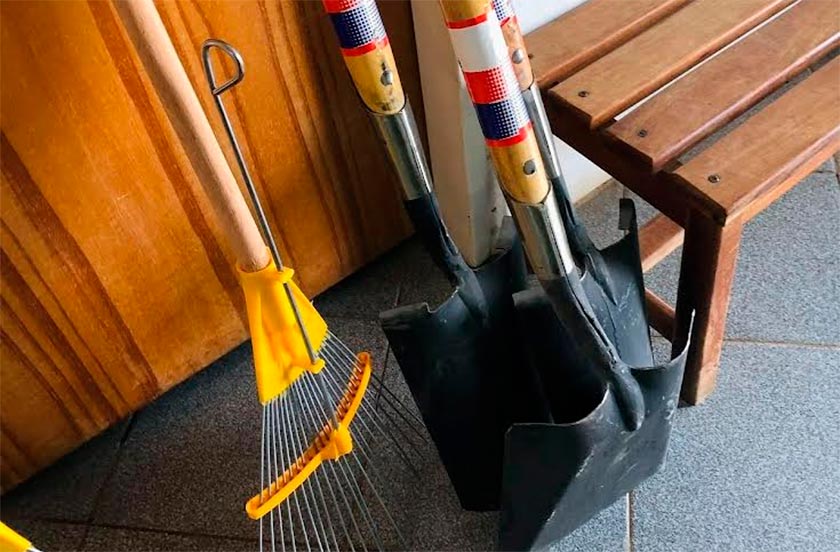 evarcq7b-04 VECINOS DEL EPAM NORTE RECIBIERON PREMIO DEL PROGRAMA PRESUPUESTO PARTICIPATIVO 2024