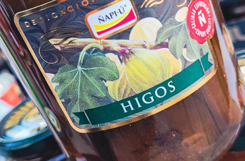 4tr564rt6-02 BELLA VISTA DIJO PRESENTE EN EL EVENTO "IBERÁ CON VIDA" EN LA CAPITAL