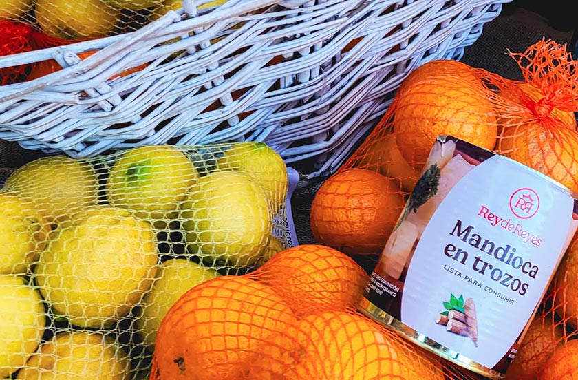 4tr564rt6-04 BELLA VISTA DIJO PRESENTE EN EL EVENTO "IBERÁ CON VIDA" EN LA CAPITAL